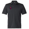 Under Armour Men's Playoff 3.0 Stripe Polo Thumbnail