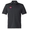Under Armour Men's Playoff 3.0 Stripe Polo Thumbnail