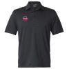 Under Armour Men's Playoff 3.0 Stripe Polo Thumbnail