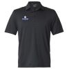 Under Armour Men's Playoff 3.0 Stripe Polo Thumbnail
