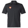 Under Armour Men's Playoff 3.0 Stripe Polo Thumbnail