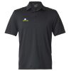 Under Armour Men's Playoff 3.0 Stripe Polo Thumbnail