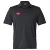 Under Armour Men's Playoff 3.0 Stripe Polo Thumbnail