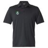 Under Armour Men's Playoff 3.0 Stripe Polo Thumbnail