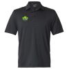 Under Armour Men's Playoff 3.0 Stripe Polo Thumbnail