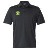 Under Armour Men's Playoff 3.0 Stripe Polo Thumbnail