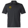 Under Armour Men's Playoff 3.0 Stripe Polo Thumbnail