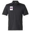 Under Armour Men's Playoff 3.0 Stripe Polo Thumbnail
