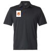 Under Armour Men's Playoff 3.0 Stripe Polo Thumbnail