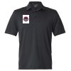 Under Armour Men's Playoff 3.0 Stripe Polo Thumbnail