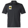 Under Armour Men's Playoff 3.0 Stripe Polo Thumbnail