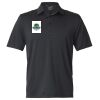 Under Armour Men's Playoff 3.0 Stripe Polo Thumbnail