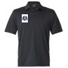 Under Armour Men's Playoff 3.0 Stripe Polo Thumbnail