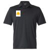 Under Armour Men's Playoff 3.0 Stripe Polo Thumbnail