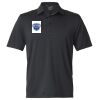 Under Armour Men's Playoff 3.0 Stripe Polo Thumbnail
