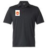 Under Armour Men's Playoff 3.0 Stripe Polo Thumbnail