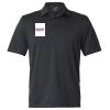 Under Armour Men's Playoff 3.0 Stripe Polo Thumbnail