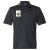 Under Armour Men's Playoff 3.0 Stripe Polo Thumbnail