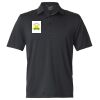 Under Armour Men's Playoff 3.0 Stripe Polo Thumbnail