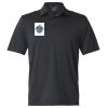 Under Armour Men's Playoff 3.0 Stripe Polo Thumbnail