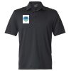 Under Armour Men's Playoff 3.0 Stripe Polo Thumbnail