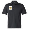 Under Armour Men's Playoff 3.0 Stripe Polo Thumbnail