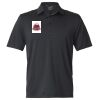 Under Armour Men's Playoff 3.0 Stripe Polo Thumbnail