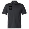 Under Armour Men's Playoff 3.0 Stripe Polo Thumbnail