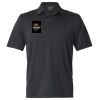 Under Armour Men's Playoff 3.0 Stripe Polo Thumbnail