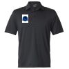 Under Armour Men's Playoff 3.0 Stripe Polo Thumbnail