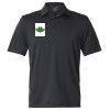 Under Armour Men's Playoff 3.0 Stripe Polo Thumbnail