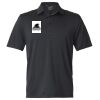 Under Armour Men's Playoff 3.0 Stripe Polo Thumbnail