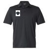 Under Armour Men's Playoff 3.0 Stripe Polo Thumbnail