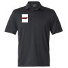 Under Armour Men's Playoff 3.0 Stripe Polo Thumbnail