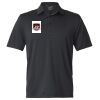 Under Armour Men's Playoff 3.0 Stripe Polo Thumbnail