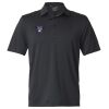 Under Armour Men's Playoff 3.0 Stripe Polo Thumbnail