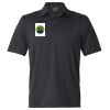 Under Armour Men's Playoff 3.0 Stripe Polo Thumbnail