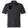 Under Armour Men's Playoff 3.0 Stripe Polo Thumbnail