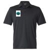 Under Armour Men's Playoff 3.0 Stripe Polo Thumbnail