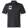 Under Armour Men's Playoff 3.0 Stripe Polo Thumbnail