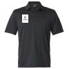 Under Armour Men's Playoff 3.0 Stripe Polo Thumbnail