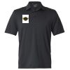 Under Armour Men's Playoff 3.0 Stripe Polo Thumbnail