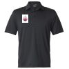 Under Armour Men's Playoff 3.0 Stripe Polo Thumbnail
