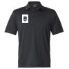 Under Armour Men's Playoff 3.0 Stripe Polo Thumbnail