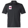 Under Armour Men's Playoff 3.0 Stripe Polo Thumbnail