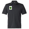 Under Armour Men's Playoff 3.0 Stripe Polo Thumbnail