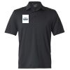 Under Armour Men's Playoff 3.0 Stripe Polo Thumbnail