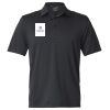 Under Armour Men's Playoff 3.0 Stripe Polo Thumbnail