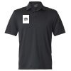 Under Armour Men's Playoff 3.0 Stripe Polo Thumbnail