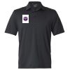 Under Armour Men's Playoff 3.0 Stripe Polo Thumbnail